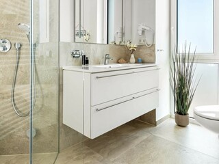Appartement Wendtorf  38