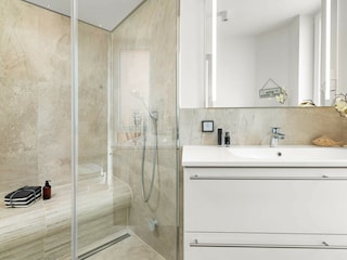 Appartement Wendtorf  52