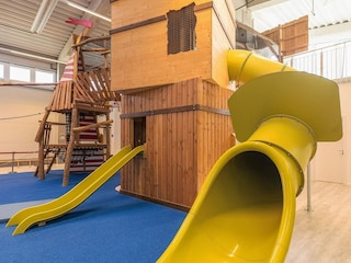 Apartment Wendtorf  36