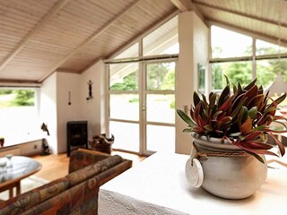 Casa per le vacanze Læsø  33