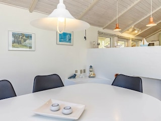 Maison de vacances Læsø  14