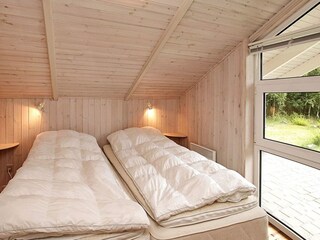 Vakantiehuis Læsø  5