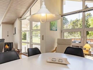 Ferienhaus Læsø  2