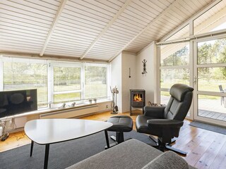 Casa per le vacanze Læsø  17