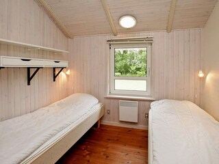Casa per le vacanze Læsø  32