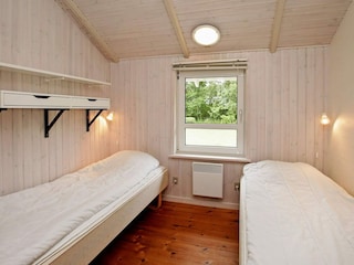 Maison de vacances Læsø  10