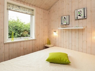 Holiday house Fjerritslev  18