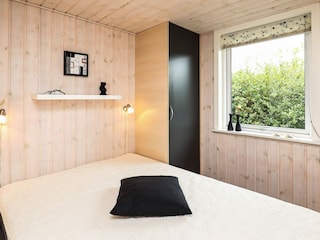Ferienhaus Fjerritslev  11