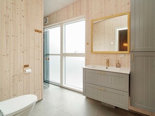 Holiday house Kulhuse  21