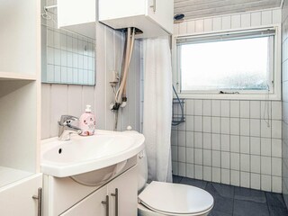 Vakantiehuis Bork Havn  27