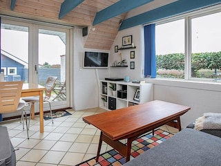 Ferienhaus Karrebæksminde  8