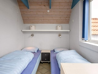 Ferienhaus Karrebæksminde  10