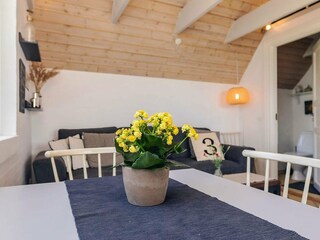 Casa per le vacanze Karrebæksminde  29