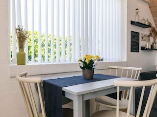 Ferienhaus Karrebæksminde  10