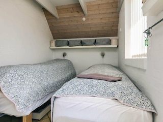 Ferienhaus Karrebæksminde  27