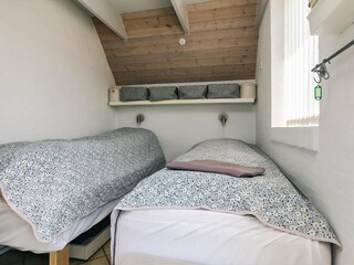 Vakantiehuis Karrebæksminde  19