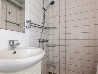 Maison de vacances Karrebæksminde  10