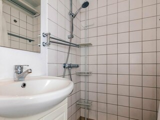 Ferienhaus Karrebæksminde  34