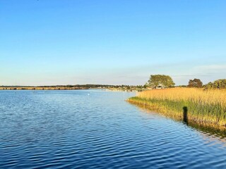 Ferienhaus Karrebæksminde  14