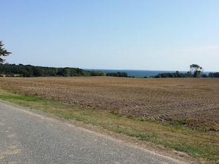 Vakantiehuis Karrebæksminde  39