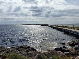 Casa de vacaciones Karrebæksminde  28