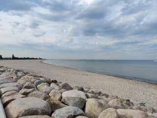 Casa per le vacanze Karrebæksminde  31