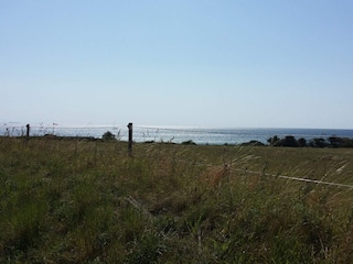 Ferienhaus Karrebæksminde  6