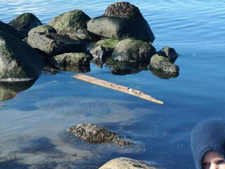 Casa de vacaciones Karrebæksminde  28