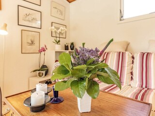 Casa per le vacanze Faxe Ladeplads  8