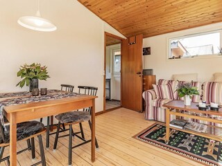 Ferienhaus Faxe Ladeplads  19