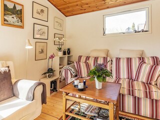 Ferienhaus Faxe Ladeplads  28