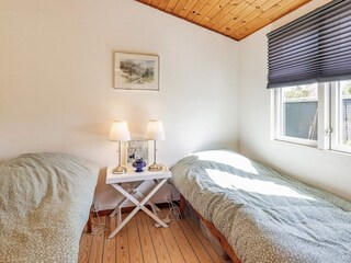 Vakantiehuis Faxe Ladeplads  25