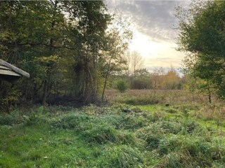 Vakantiehuis Faxe Ladeplads  12