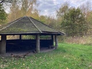 Ferienhaus Faxe Ladeplads  13