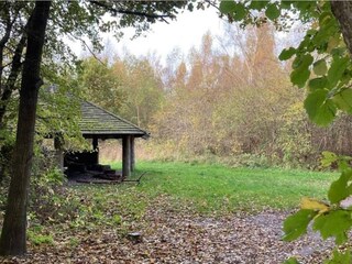 Vakantiehuis Faxe Ladeplads  7