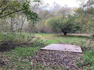 Casa de vacaciones Faxe Ladeplads  28