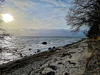 Casa de vacaciones Faxe Ladeplads  15