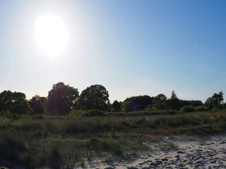 Casa per le vacanze Spodsbjerg  25