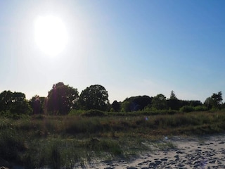 Ferienhaus Spodsbjerg  18