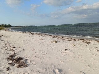 Vakantiehuis Spodsbjerg  27