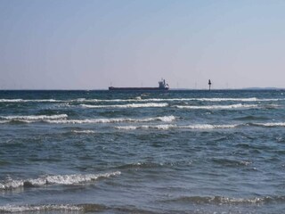 Vakantiehuis Spodsbjerg  38