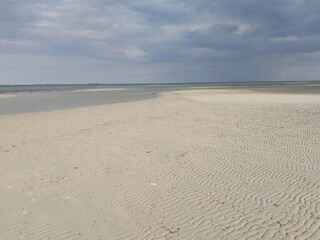 Vakantiehuis Spodsbjerg  15