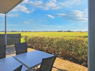 Apartment Bogense  6