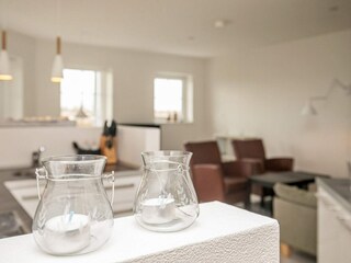 Apartment Bogense  8