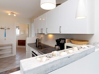Apartment Bogense  9