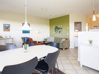 Apartment Bogense  10