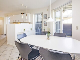 Apartment Bogense  11