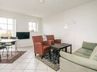 Apartment Bogense  12
