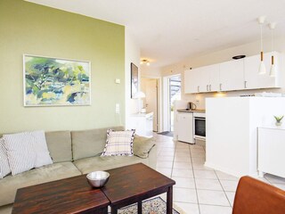 Apartment Bogense  13