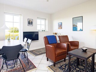 Apartment Bogense  14